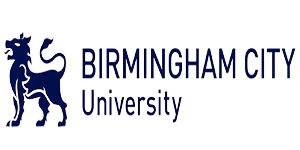 Birmingham City University