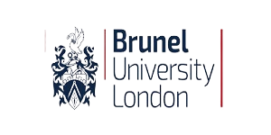 Brunel University London