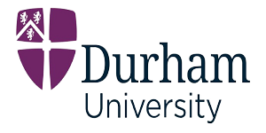 Durham University