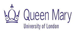 Queen Mary University of London