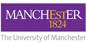 The University of Manchester