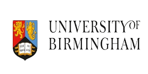 University of Birmingham