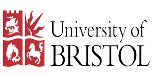 University of Bristol