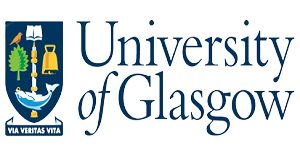 University of Glasgow