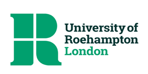 University of Roehampton