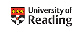 University of Reading