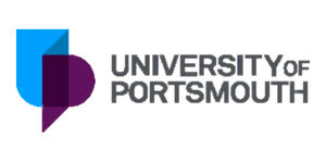 University of Portsmouth