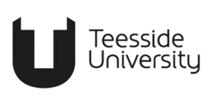 Teesside University